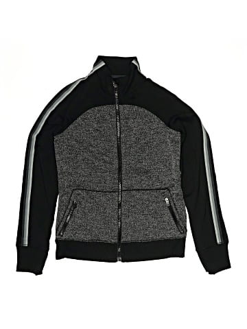 Athleta Girl Track Jacket (view 1)