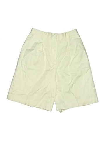 Liz Claiborne Collection Athletic Shorts (view 1)
