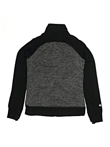Athleta Girl Track Jacket (view 2)