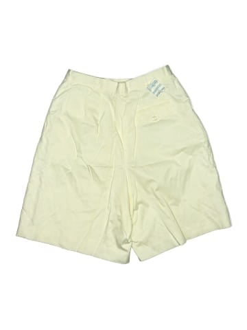 Liz Claiborne Collection Athletic Shorts (view 2)