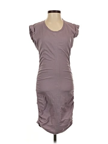 Splendid Casual Dress (view 1)