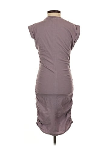 Splendid Casual Dress (view 2)