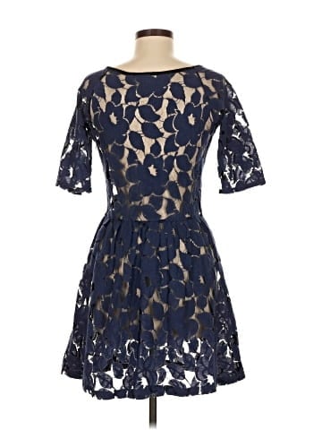 Weston Wear Cocktail Dress (view 2)