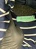 Chris & Carol Black Long Sleeve Top Size L - photo 6