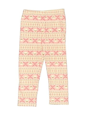 Rare Editions Leggings (view 1)