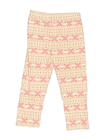 Rare Editions Leggings (view 2)