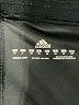 Adidas Solid Black Athletic Shorts Size S - photo 3