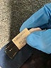 Rina Rossi Blue Dress Pants Size 2 - photo 8