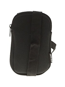 Assorted Brands Crossbody Bag