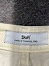 Shaft Jeans Ivory Casual Pants Size 27 waist - photo 6