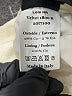 Shaft Jeans Ivory Casual Pants Size 27 waist - photo 7