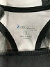 Tek Gear Blue Active Tank Size S - photo 7