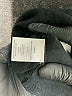 Vince. 100% Cashmere Color Block Ivory Cashmere Pullover Sweater Size XS - photo 8