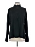 Under Armour Black Track Jacket Size M (estimated) - photo 1