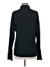 Under Armour Black Track Jacket Size M (estimated) - photo 2