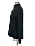 Under Armour Black Track Jacket Size M (estimated) - photo 5