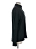 Under Armour Black Track Jacket Size M (estimated) - photo 4