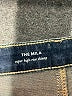 Adriano Goldschmied Blue Jeans Size 25 waist - photo 6