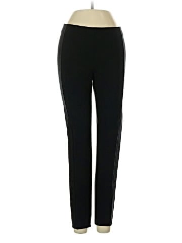 Halogen Active Pants (view 1)