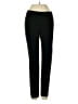 Halogen Black Active Pants Size XXS - photo 1