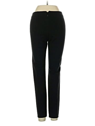 Halogen Active Pants (view 2)