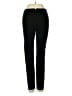 Halogen Black Active Pants Size XXS - photo 2