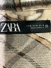 Zara Tan Jacket Size XS - photo 7