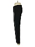 Halogen Black Active Pants Size XXS - photo 5