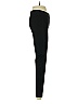 Halogen Black Active Pants Size XXS - photo 4