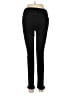 Just Black Solid Black Jeggings Size 28 waist - photo 2