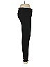 Just Black Solid Black Jeggings Size 28 waist - photo 4