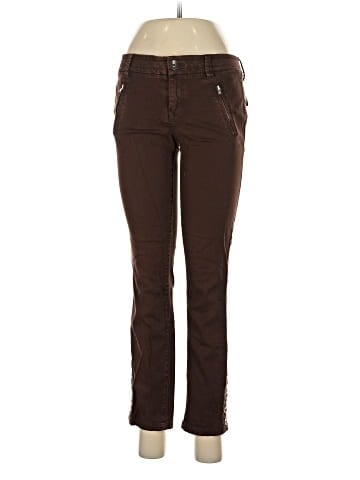 Level 99 Casual Pants (view 1)