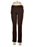 Level 99 Brown Casual Pants Size 28 waist - photo 1
