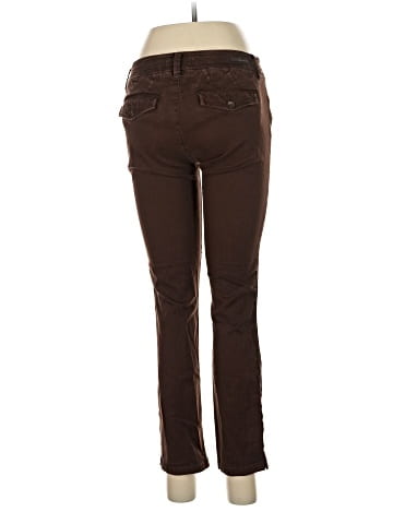 Level 99 Casual Pants (view 2)