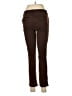Level 99 Brown Casual Pants Size 28 waist - photo 2