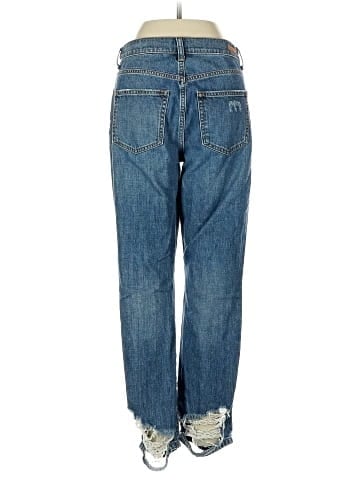 SNEAK PEEK Jeans (view 2)