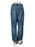 SNEAK PEEK 100% Cotton Blue Jeans Size 26 waist - photo 2