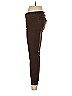 Level 99 Brown Casual Pants Size 28 waist - photo 5