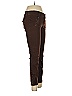 Level 99 Brown Casual Pants Size 28 waist - photo 4