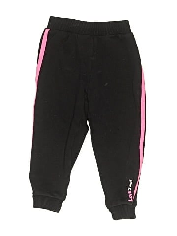 Juicy Couture Track Pants (view 1)
