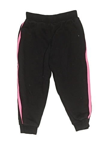 Juicy Couture Track Pants (view 2)