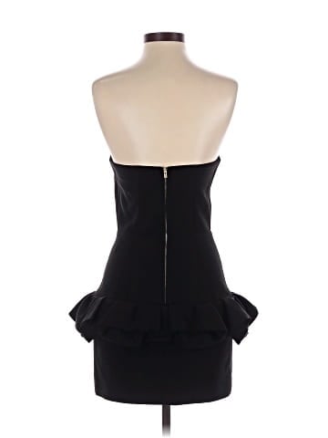Maje Cocktail Dress (view 2)