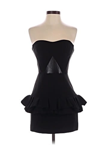 Maje Cocktail Dress (view 1)