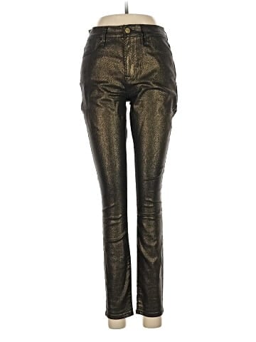 FRAME Denim Jeans (view 1)