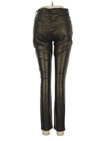 FRAME Denim Jeans (view 2)