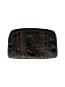 Assorted Brands Black Brown Clutch One size - photo 3