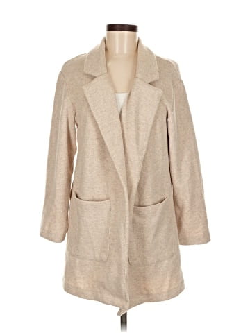Boom Boom Jeans Cardigan (view 1)
