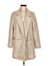 Boom Boom Jeans Tan Cardigan Size M - photo 1