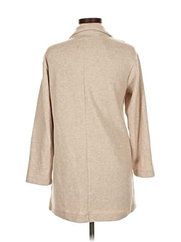 Boom Boom Jeans Cardigan (view 2)
