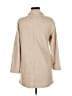 Boom Boom Jeans Tan Cardigan Size M - photo 2